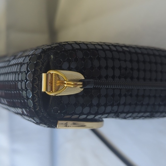 Vintage Glomesh-Style Purse - Picture 6 of 6